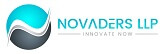 Novaders LLP